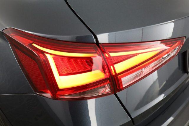 SEAT Arona Arona 1.0 EcoTSI 110 CV DSG XPERIENCE