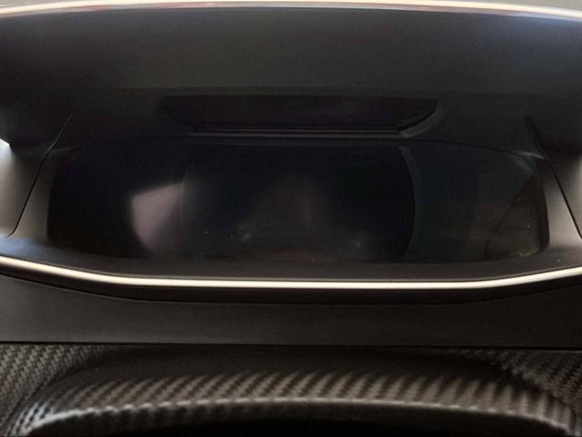 PEUGEOT 2008 motore elettrico 136 CV GT TETTO APRIBILE