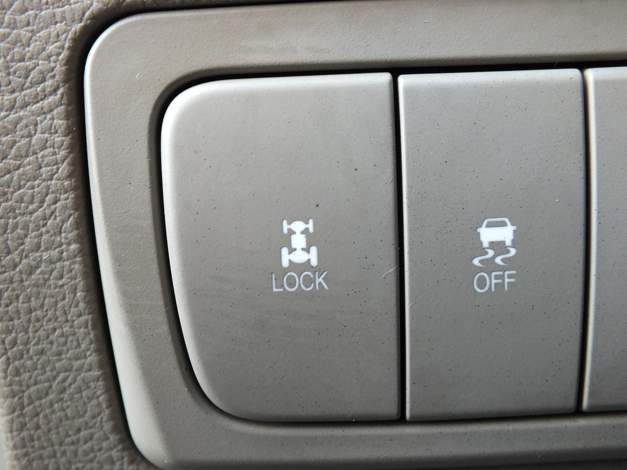 Ss KORANDO 2.0 XDi 175 CV 4X4 AUTOMATC