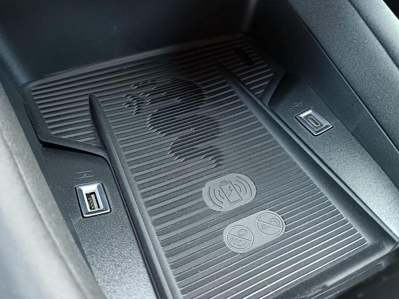 Alfa Romeo Junior BEV 156CV/115kW elettrica SPECIALE