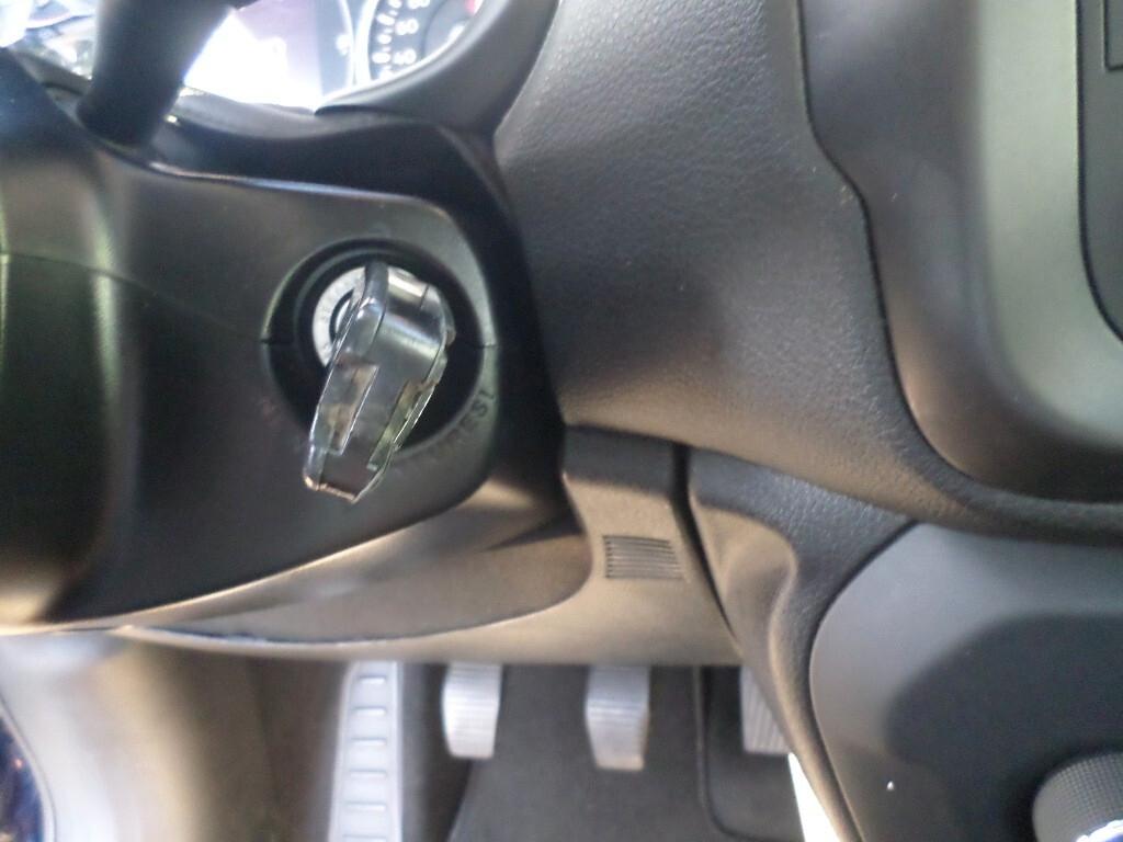 Jeep Renegade 1.6 Mjt 130 CV Longitude