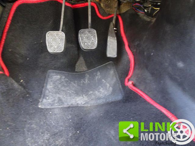 ALFA ROMEO 1750 GT VELOCE QUADRIFOGLIO (ASI)