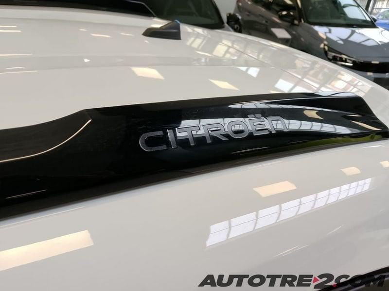 Citroën C3 C3 1.2 turbo Max 100cv s&s