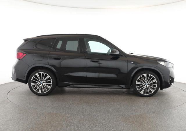 BMW X1 xDrive 23d Msport