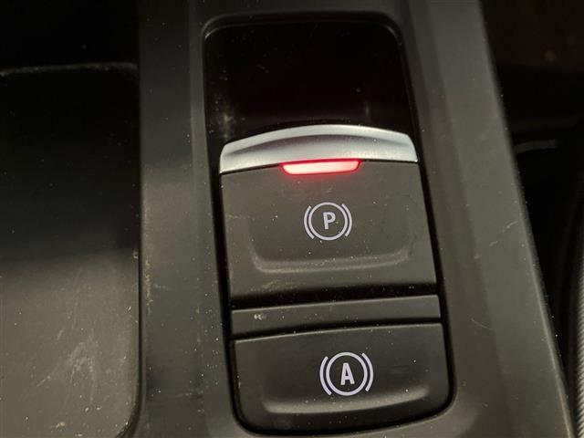 RENAULT Arkana 1.6 E-Tech full hybrid Techno Auto 145cv