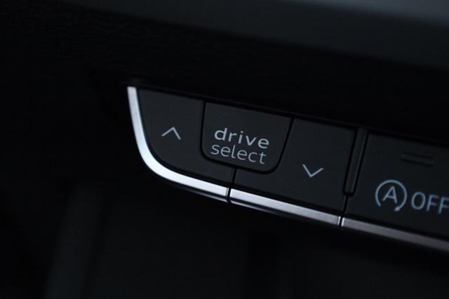 AUDI A4 Avant 35 TDI/163 CV S tronic