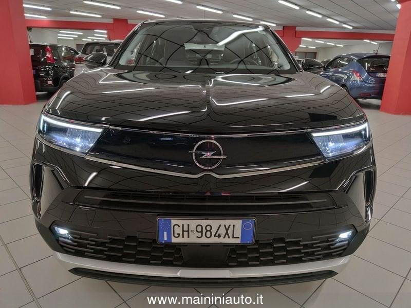 Opel Mokka 1.5 CDTi 110cv Elegance + Car Play