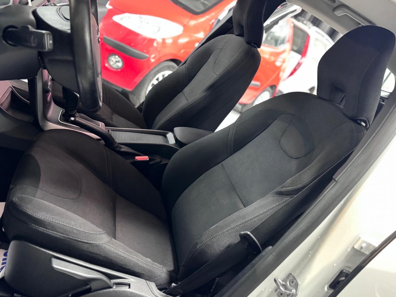 Volvo V40 Cross Country 2.0 Diesel 120cv Auto Euro6