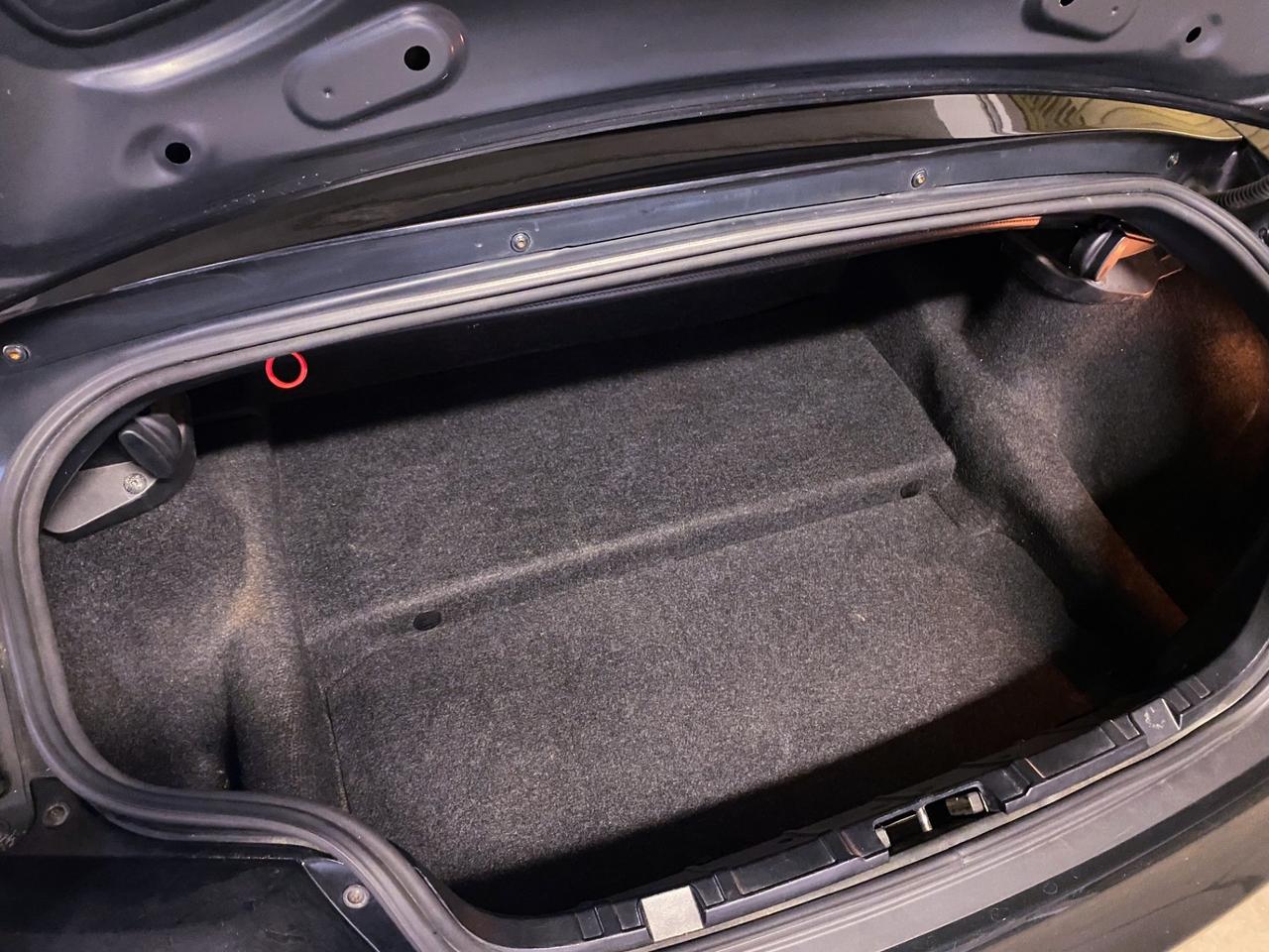 Bmw Z4 2.5 si - 2006