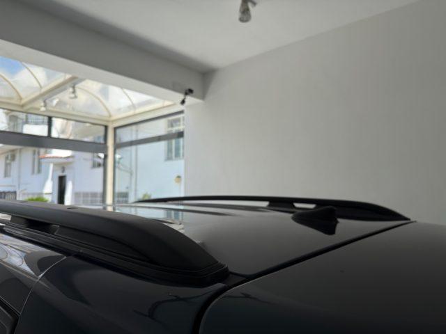 JEEP Renegade 1.6 Mjt DDCT 120 CV Limited tua da ?219,00 mensili