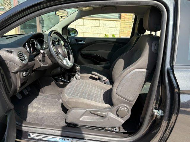 OPEL Adam 1.2 70 CV Glam
