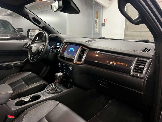 Ford Ranger 2.0 ecoblue Wildtrak 213cv auto *PREZZO FINALE*