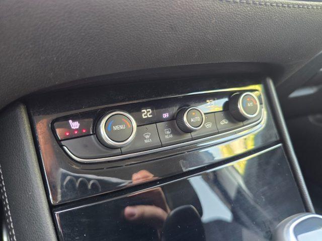 OPEL Grandland X 1.5 Diesel Automatica Ultimate UniProp Tagl Opel S
