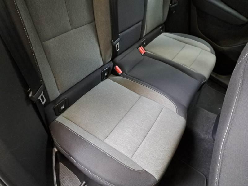 VOLVO Xc40 T5 Recharge Plug-In Hybrid Automatico Core