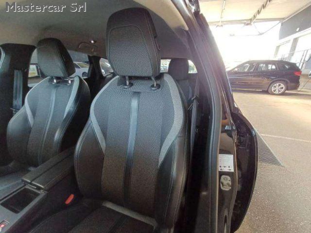 PEUGEOT 308 SW ALLURE PACK HYBRID 180 E-EAT8 SeS - GK067RC