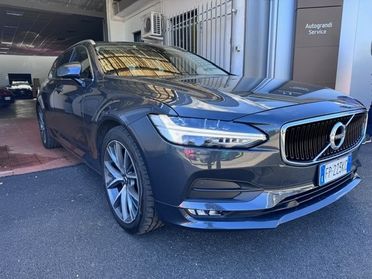 Volvo V90 D3 Geartronic Business Plus