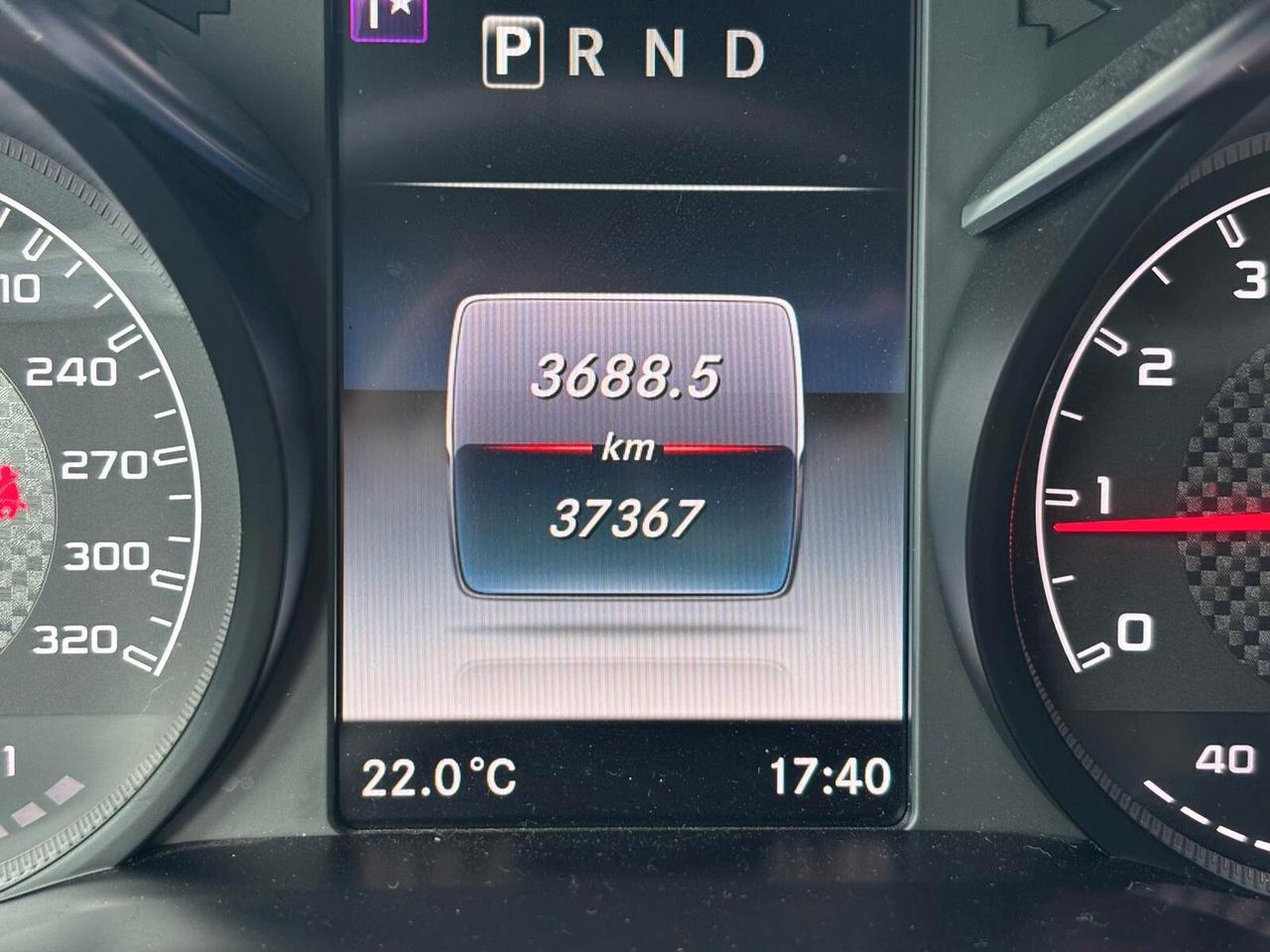 Mercedes-benz GT AMG