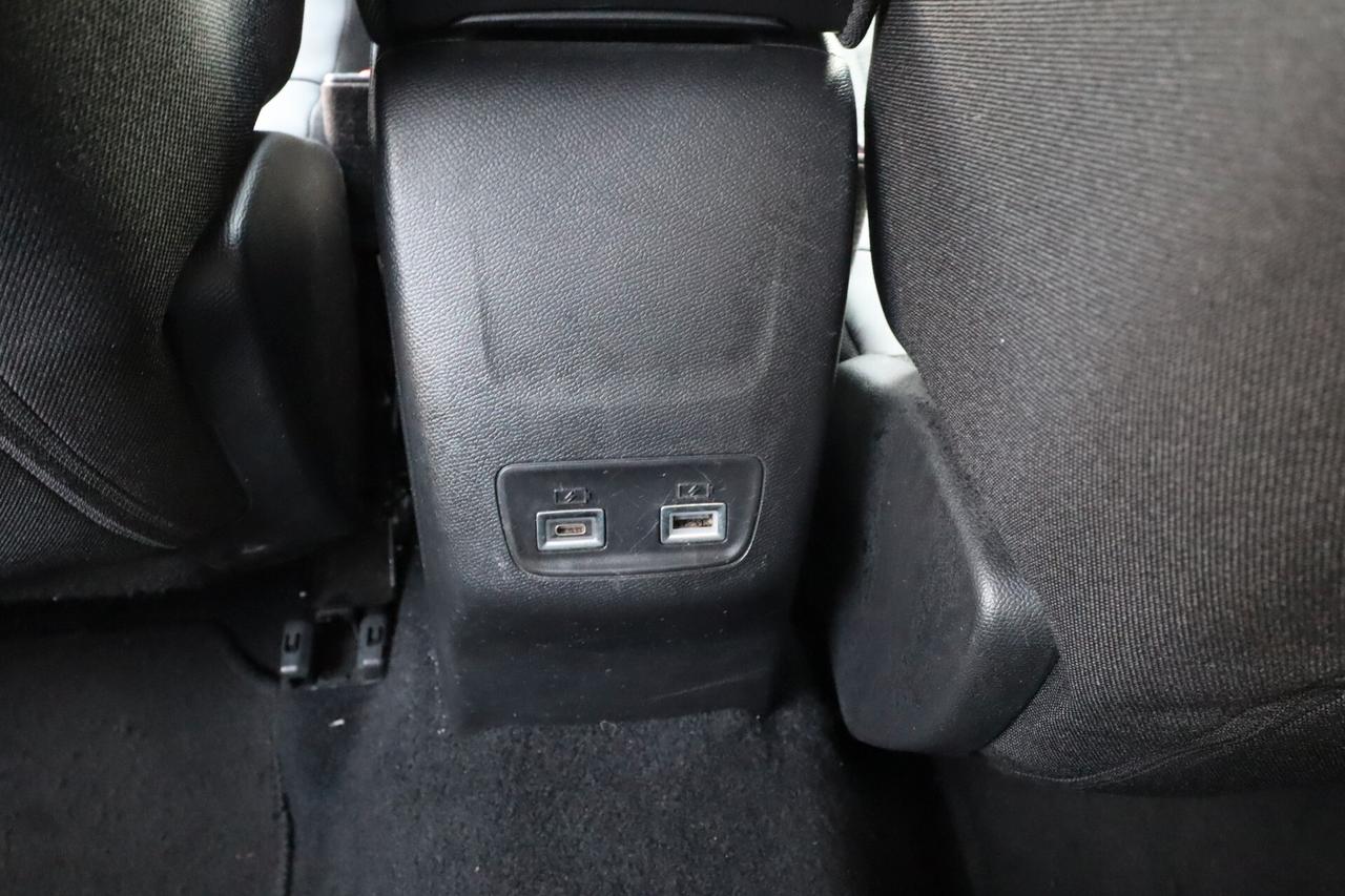 Peugeot 208 1.2cc 100cv S&S Allure