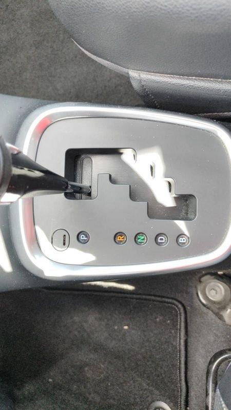 Toyota Yaris 1.5 Hybrid 5 porte Style