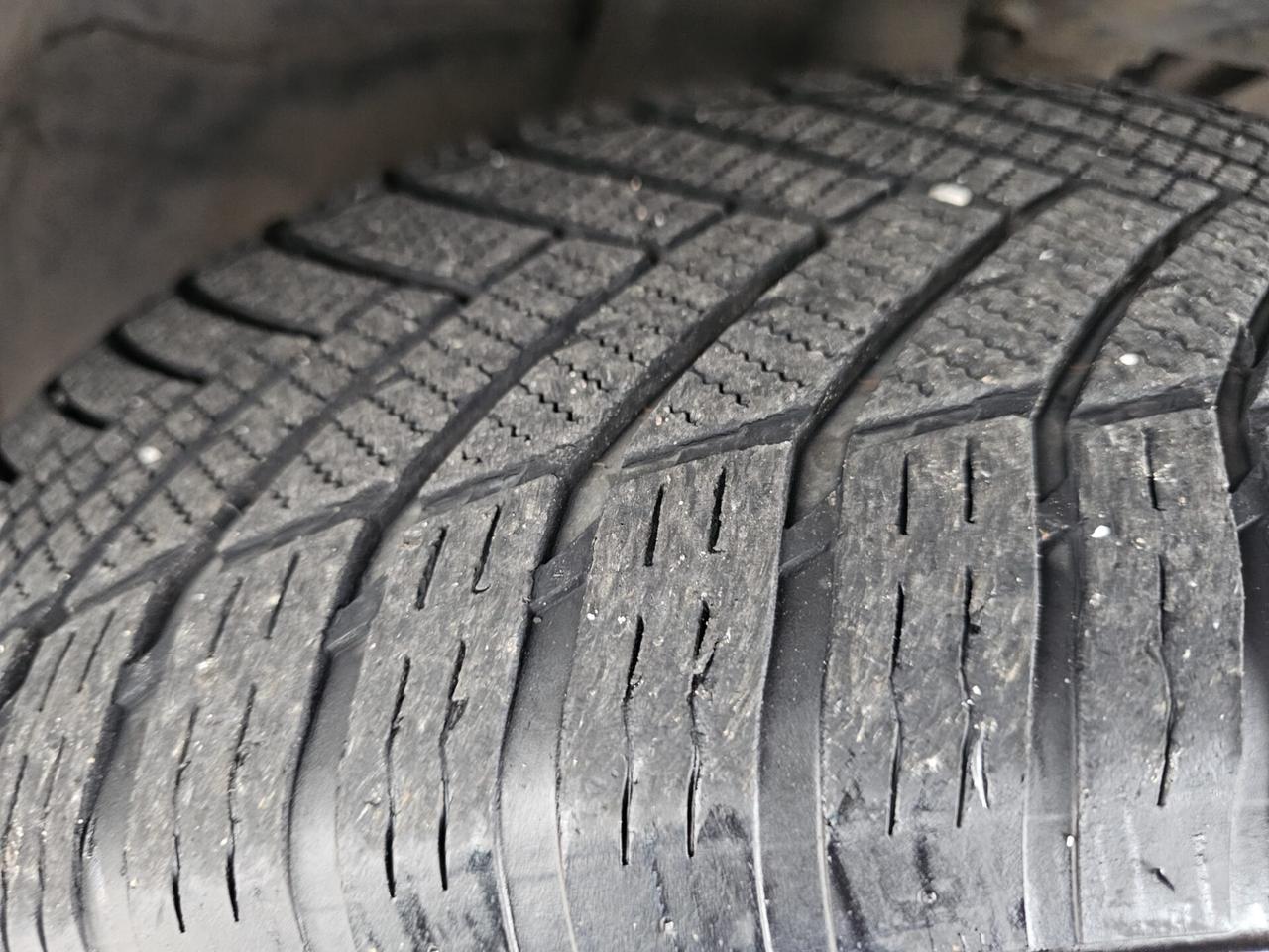 Suzuki Grand Vitara 1.9 DDiS 5 porte Executive