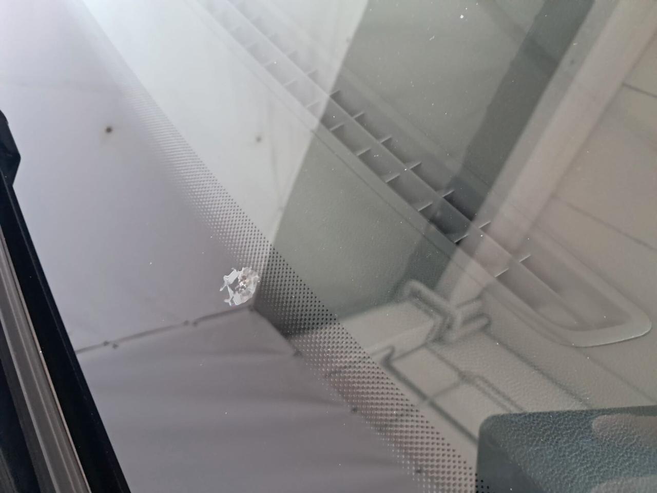 Volkswagen Golf GTI Performance 2.0 245 CV TSI DSG 5p. BMT