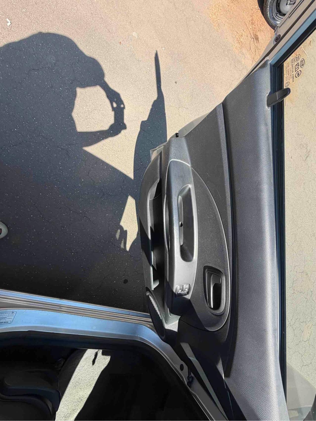 Kia Picanto 1.0 12V Life Bi-Fuel