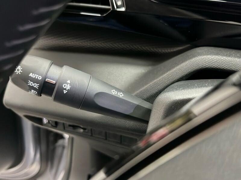 Peugeot 308 Active Pack BlueHDi 130 S&S