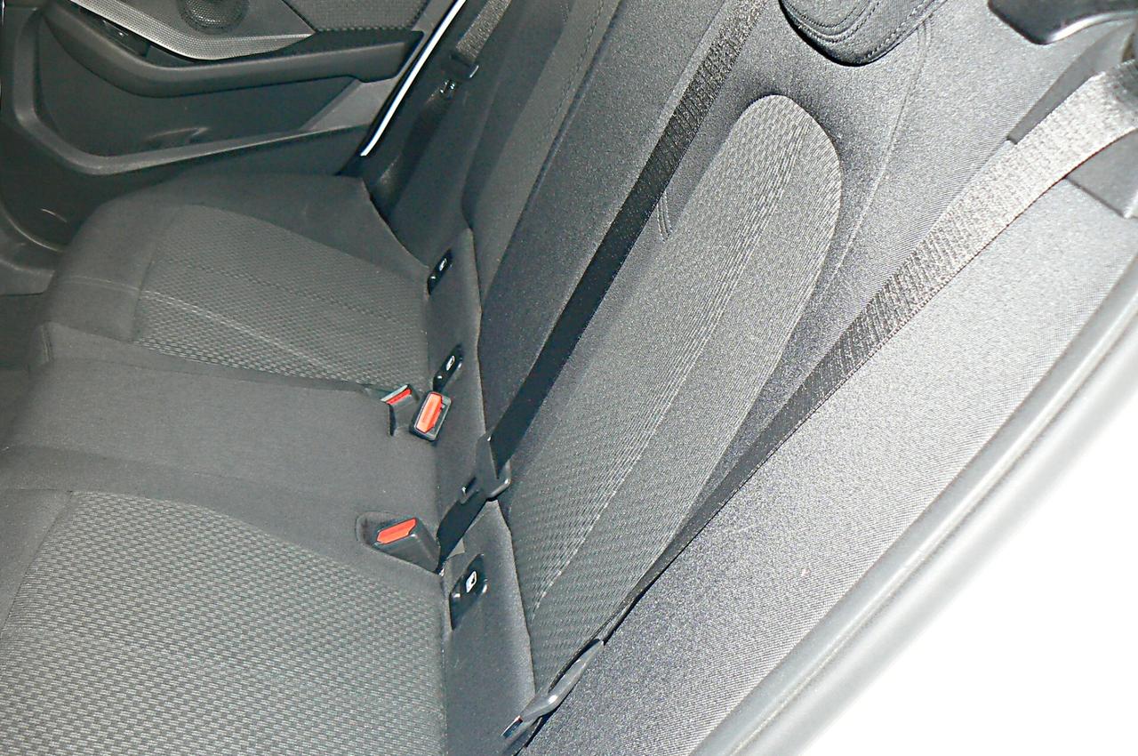 BMW 118D 5P 150Cv. Auto - n101119