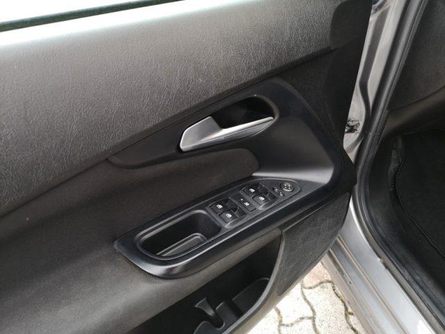FIAT Tipo 1.6 Mjt S&S DCT SW Lounge