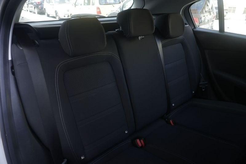 FIAT Tipo Fiat Tipo 1.6 Mjt 130cv S&S Business Unicoproprietario