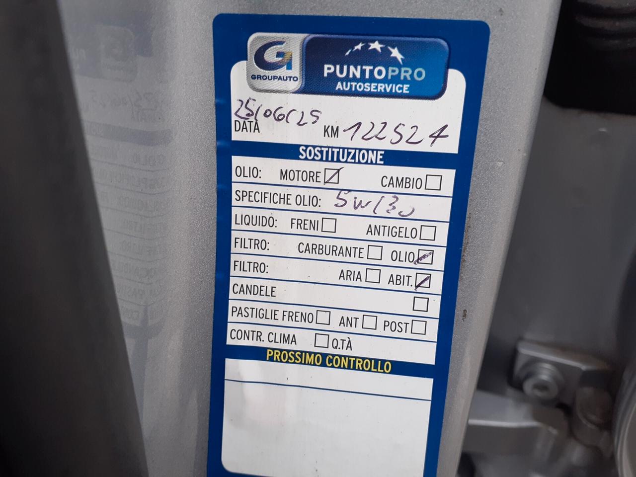 Audi A1 1.2 TFSI Attraction