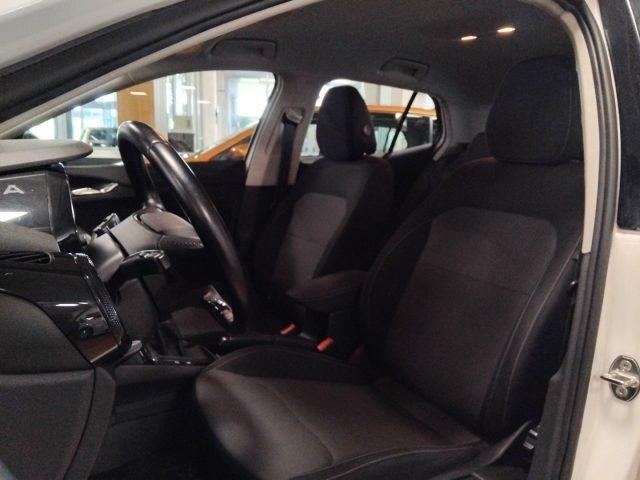 SKODA Fabia 1.0 MPI 80 CV Ambition C/GRIMALDI SPECIAL DAY