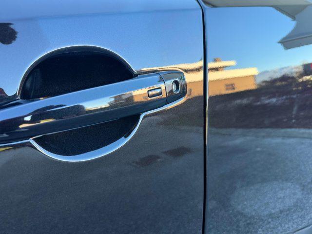 NISSAN Qashqai MHEV 158 CV XTRONIC BUSINESS *UNIPROP*