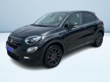 Fiat 500X 1.3 Multijet Lounge 4x2