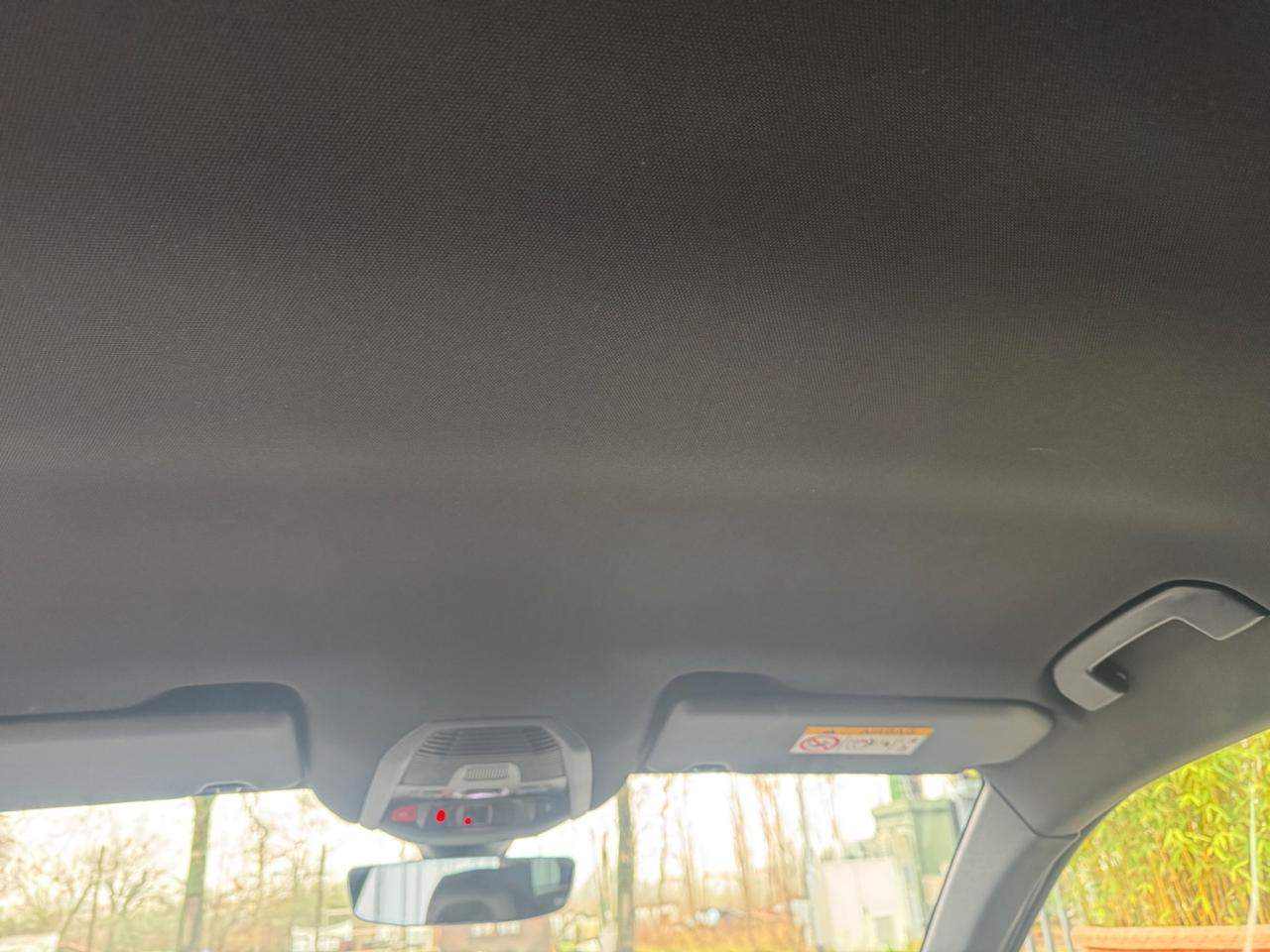 Peugeot 3008 Hybrid 136 e-DCS6 GT