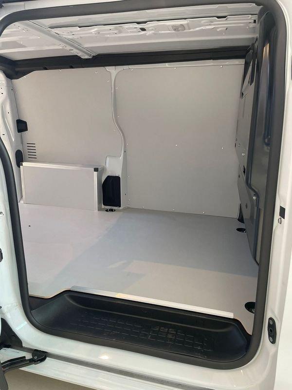 FIAT Scudo 1.5 BlueHDi 120CV PL-TN Furgone - PRONTA CONSEGNA