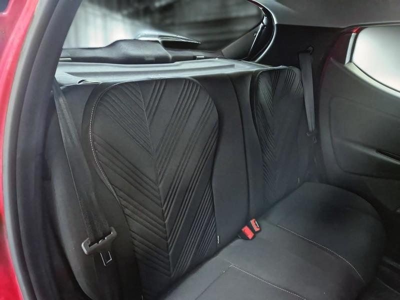 LANCIA YPSILON 1.0 FireFly 70cv S/S Hybrid GOLD 5 PORTE