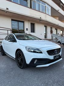 Volvo V40 Cross Country V40 Cross Country D2 1.6 Momentum