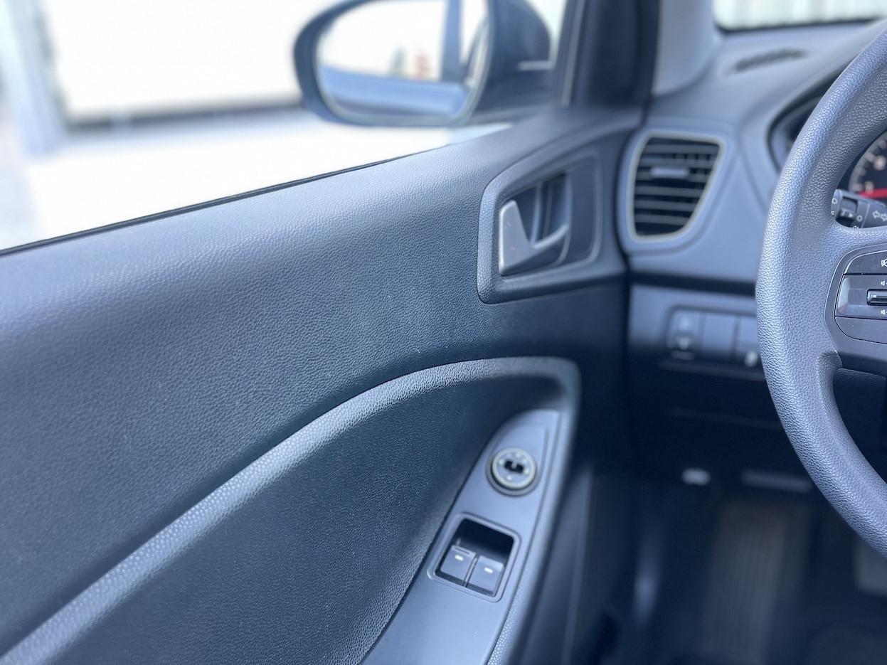 Hyundai i20 1.2 Benzina 75CV E6 Neo. - 2019