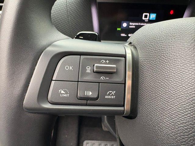 CITROEN C4 X PureTech 130 S&S EAT8 Max * PREZZO PROMO *