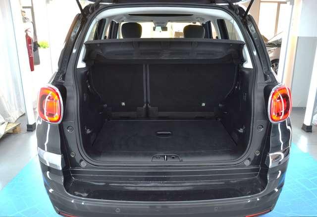 Fiat 500L 500L 1.4 Lounge 95cv my19