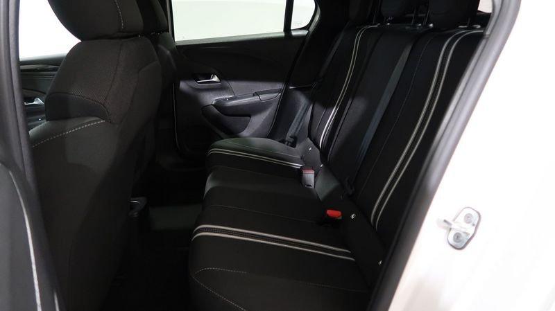 Opel Corsa Corsa 1.2 100 CV GS #VARI COLORI#