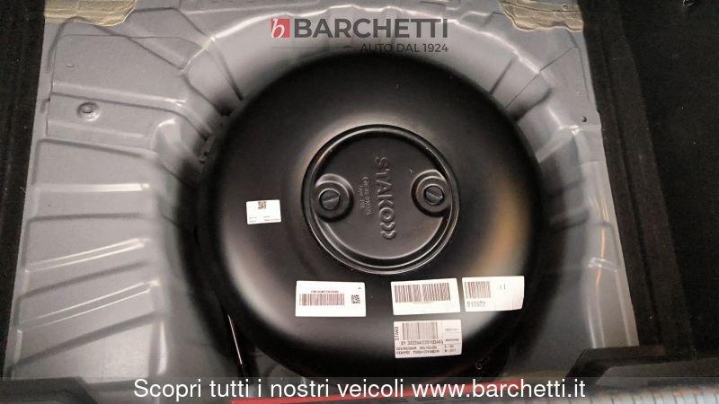 Renault Clio 5ª SERIE TCE 100 CV FAP 5 PORTE BUSINESS GPL