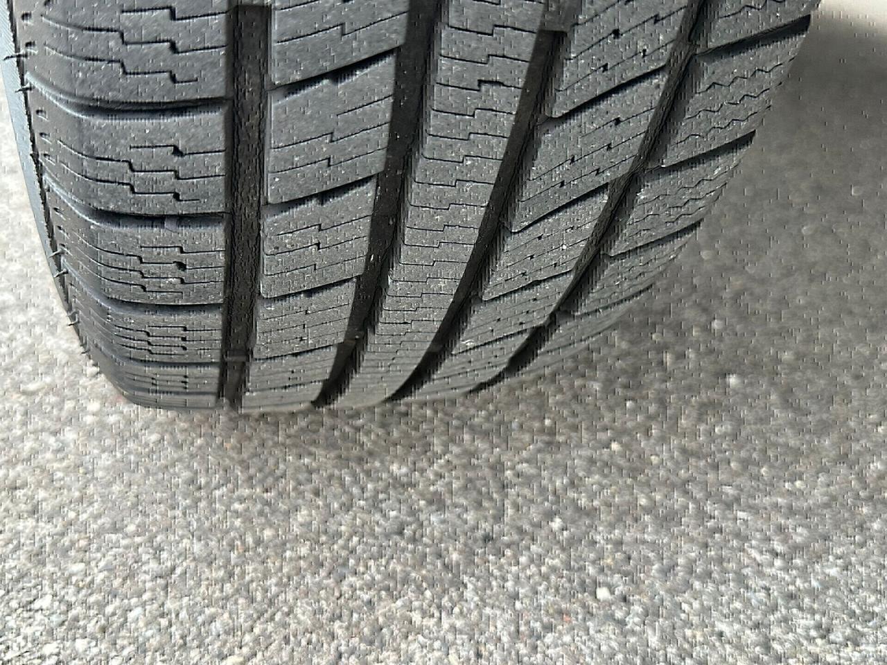 Ford B-Max 1.6 TDCi 95 CV