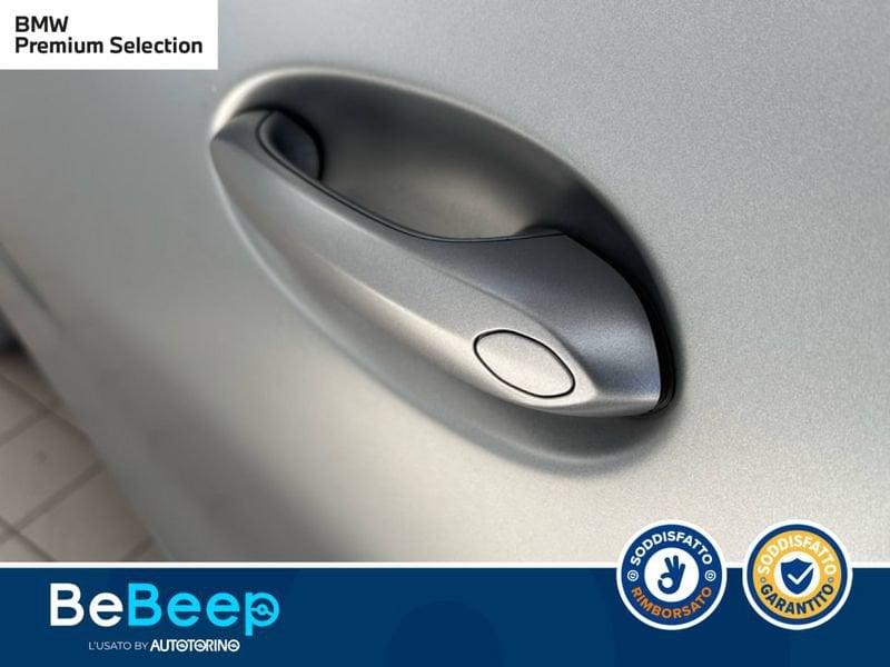 BMW X6 XDRIVE30D MSPORT PRO AUTO