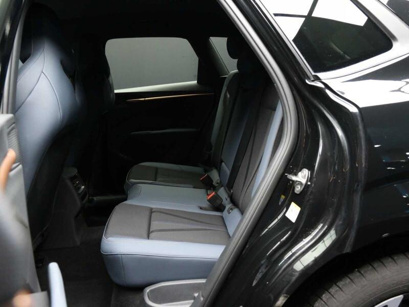 CUPRA Terramar Terramar 1.5 Hybrid DSG