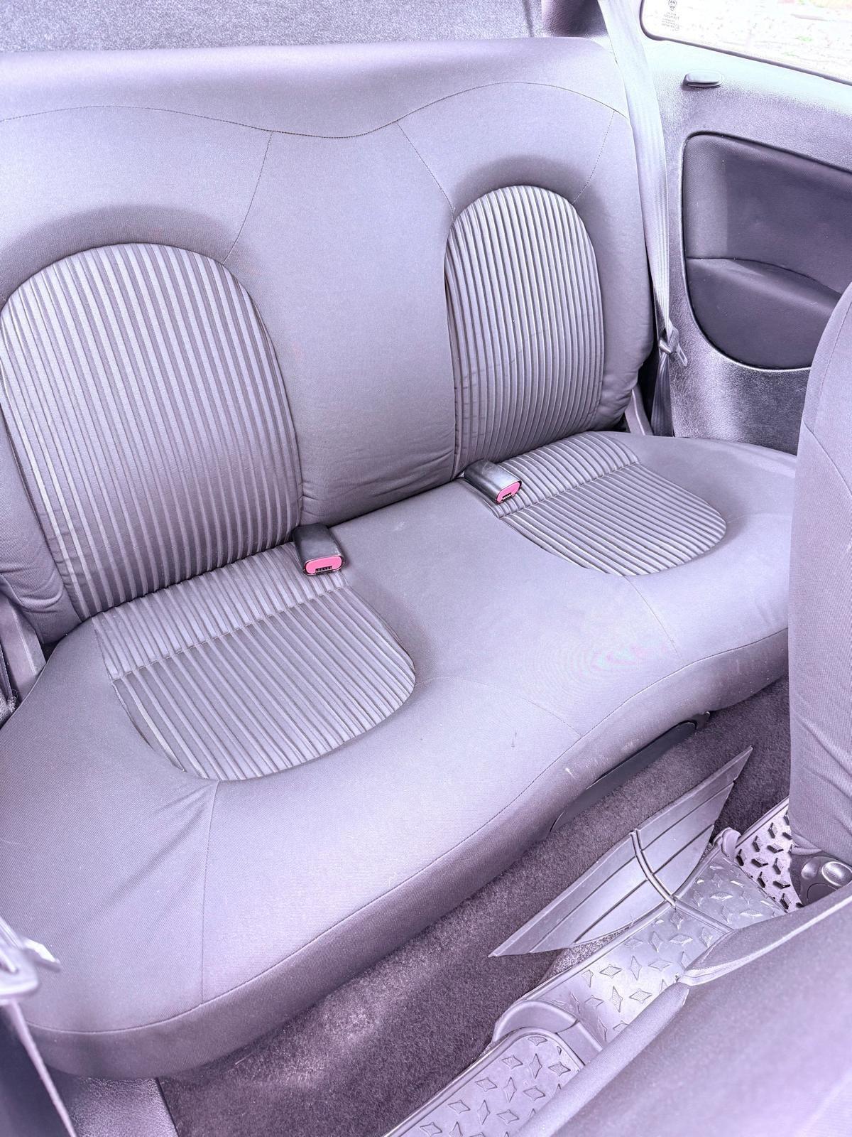 Lancia Ypsilon 1.2 69 CV Ok neopatentati