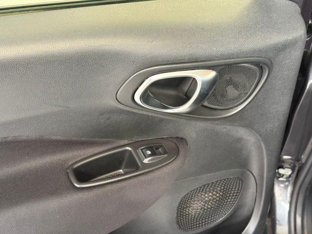 FIAT 500L 1.6 Multijet 120 CV Trekking