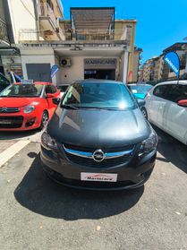 Opel Karl Rocks 1.0 75 CV Start&Stop
