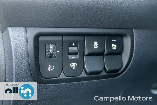 KIA Rio Rio 1.2 CVVT 5p. ECO GPL Active